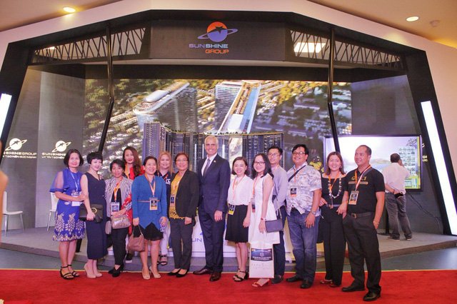 bds-ung-dung-cong-nghe-40-cua-sunshine-group-xuat-hien-an-tuong-tai-hoi-nghi-quoc-te-irec-2018