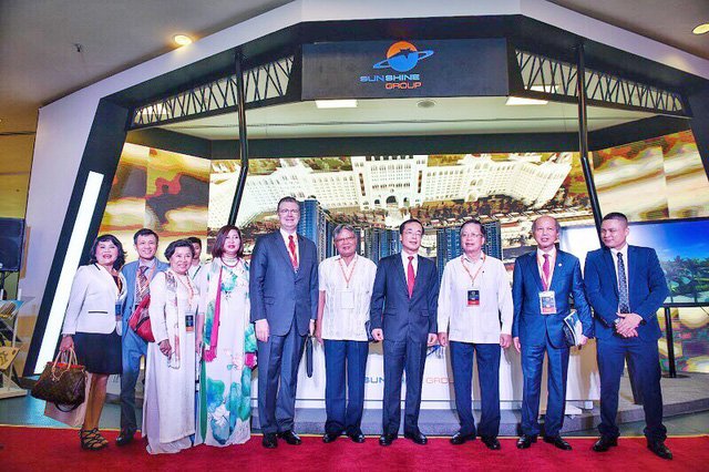 bds-ung-dung-cong-nghe-40-cua-sunshine-group-xuat-hien-an-tuong-tai-hoi-nghi-quoc-te-irec-2018