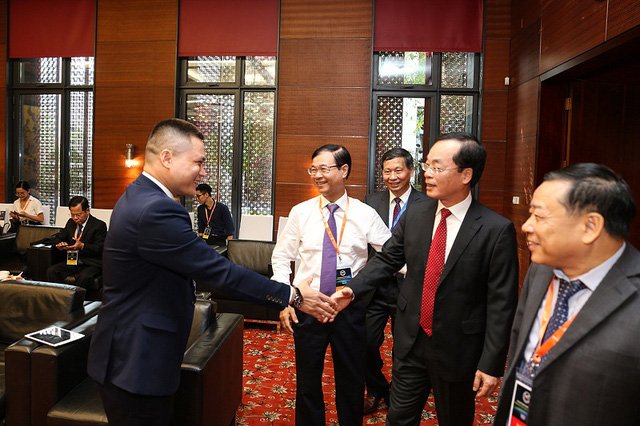 bds-ung-dung-cong-nghe-40-cua-sunshine-group-xuat-hien-an-tuong-tai-hoi-nghi-quoc-te-irec-2018