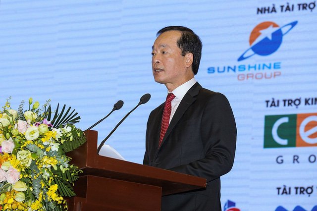 bds-ung-dung-cong-nghe-40-cua-sunshine-group-xuat-hien-an-tuong-tai-hoi-nghi-quoc-te-irec-2018