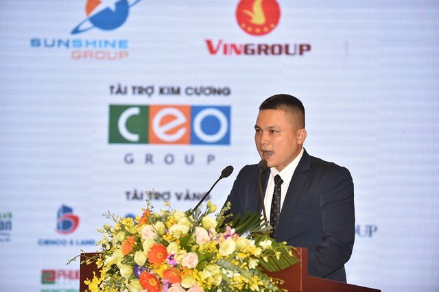bds-ung-dung-cong-nghe-40-cua-sunshine-group-xuat-hien-an-tuong-tai-hoi-nghi-quoc-te-irec-2018