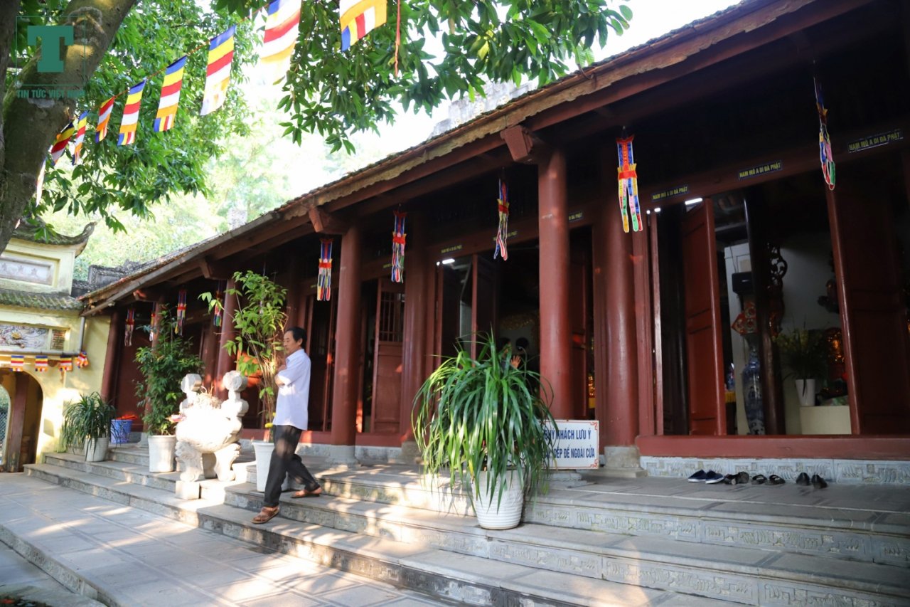 chua-tieu-ninh-binh
