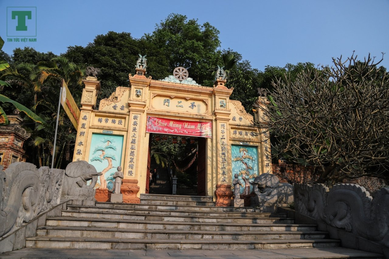 chua-tieu-ninh-binh