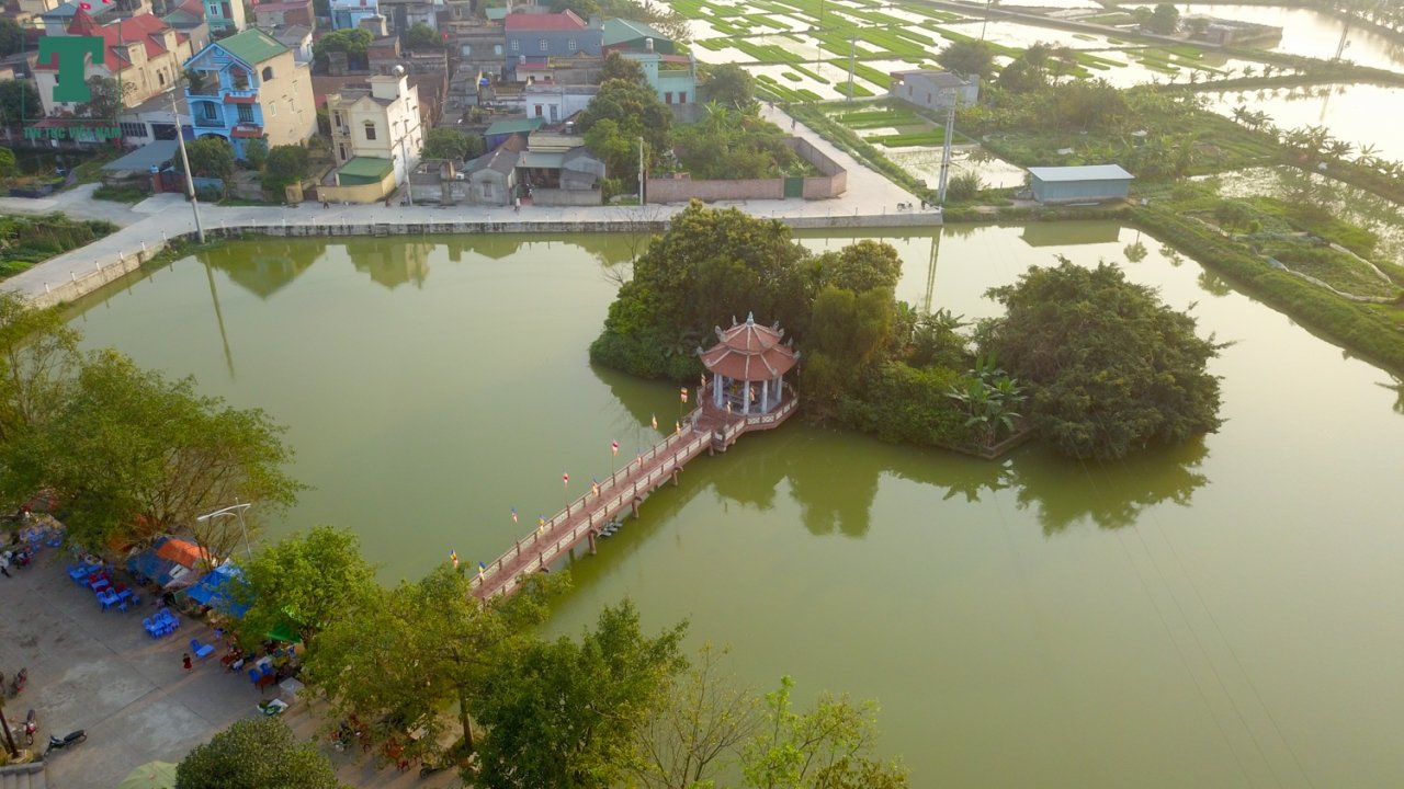 chua-tieu-ninh-binh