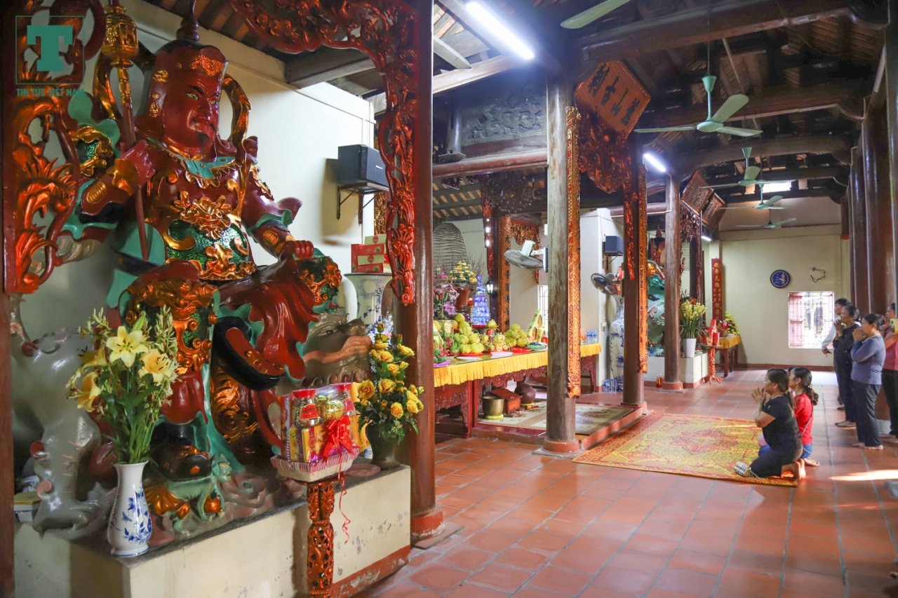 chua-tieu-ninh-binh