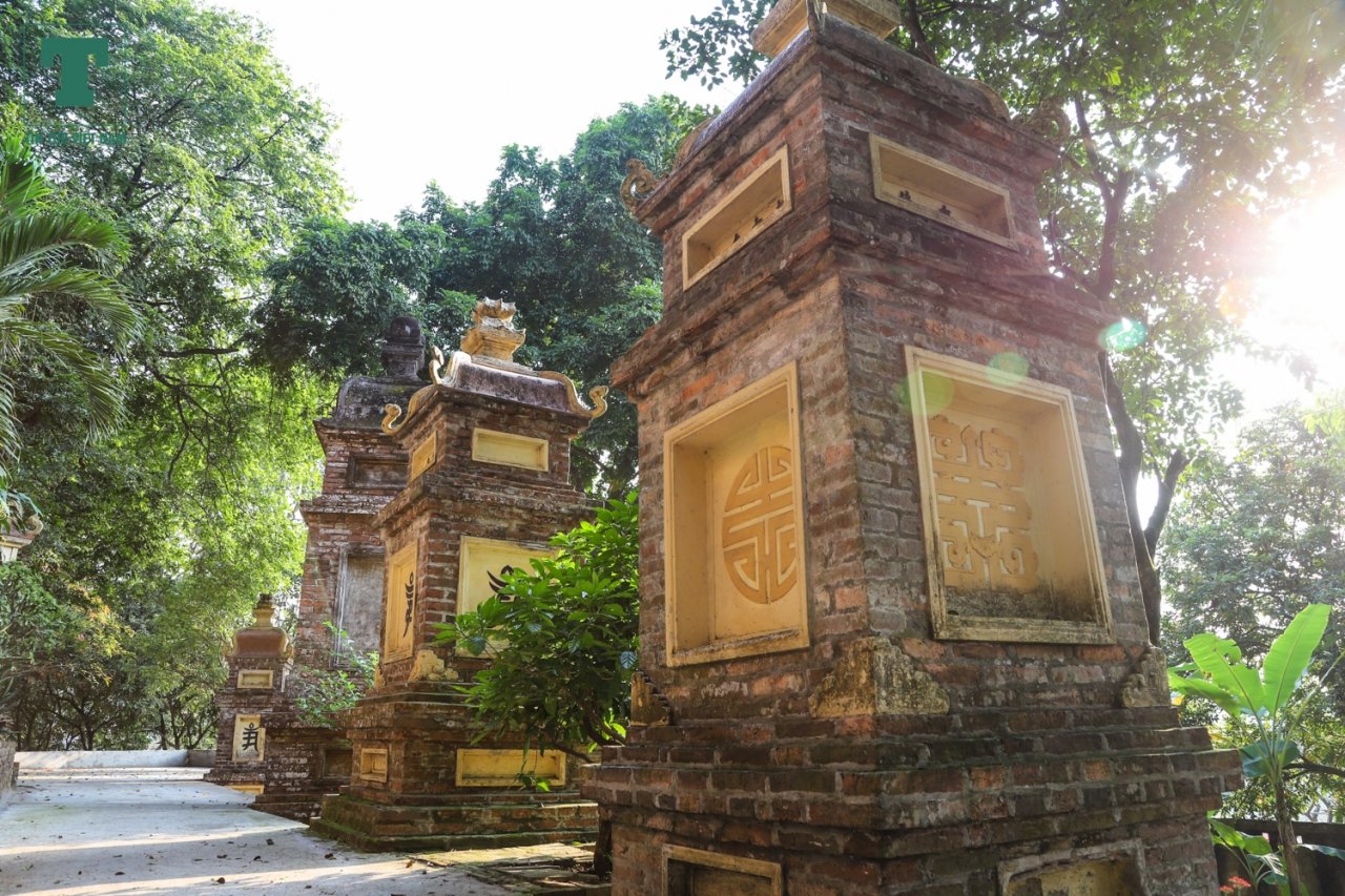 chua-tieu-ninh-binh