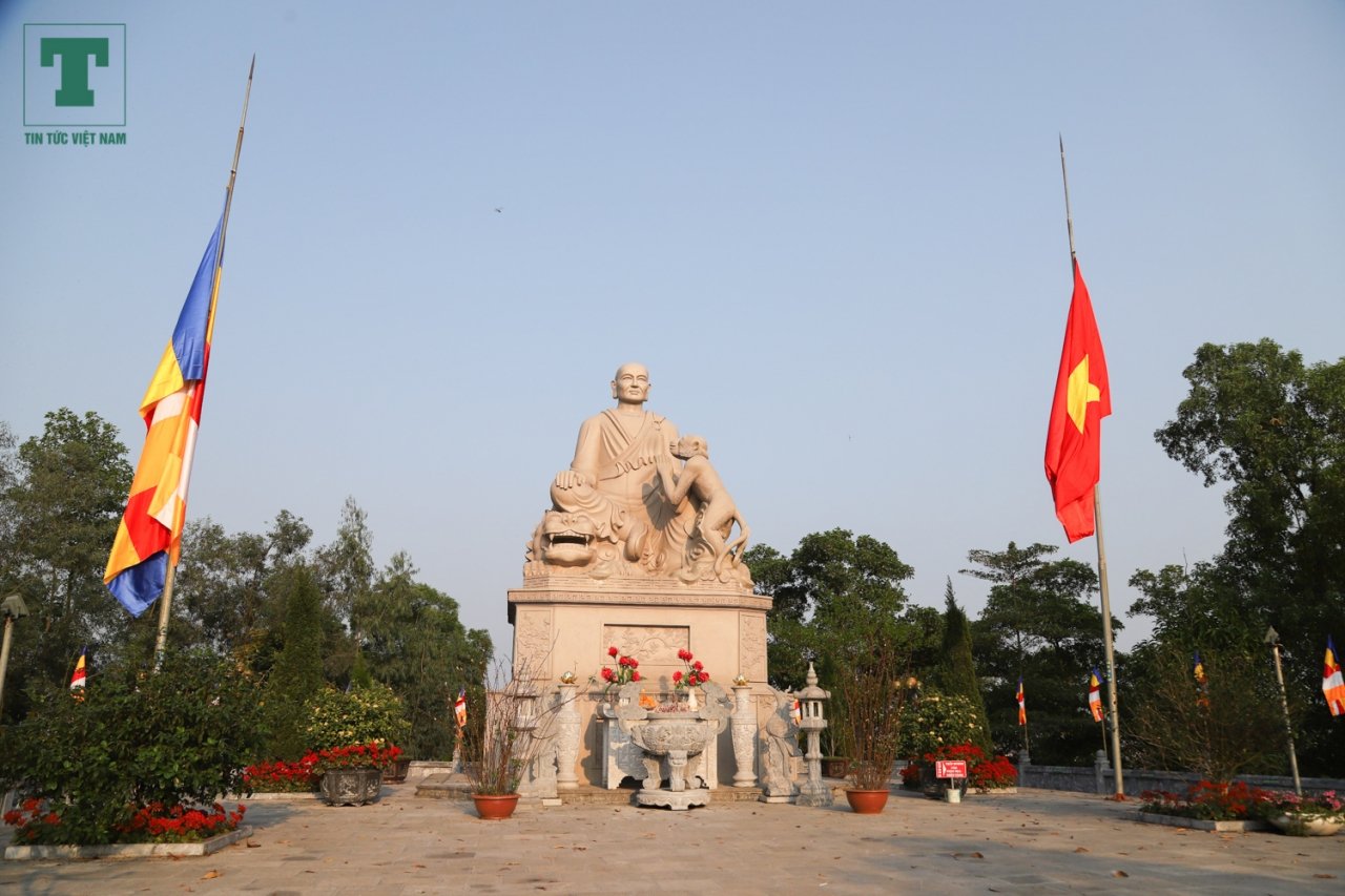 chua-tieu-ninh-binh