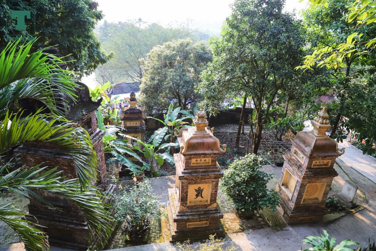 chua-tieu-ninh-binh