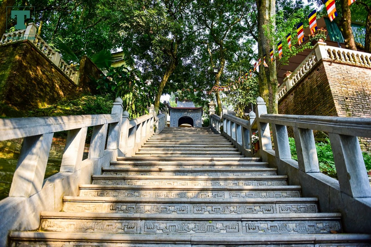 chua-tieu-ninh-binh
