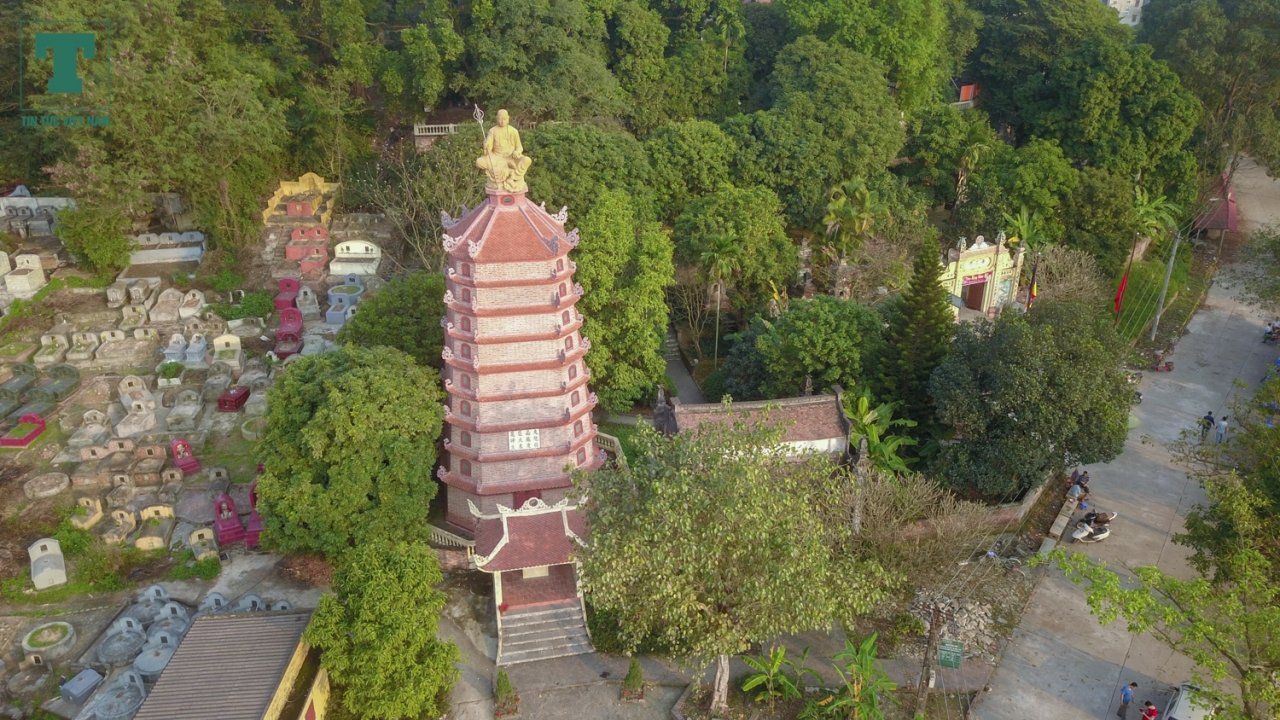 chua-tieu-ninh-binh