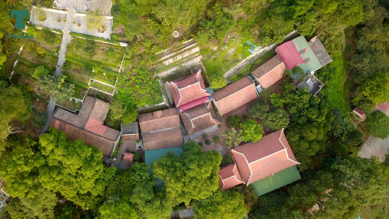 chua-tieu-ninh-binh