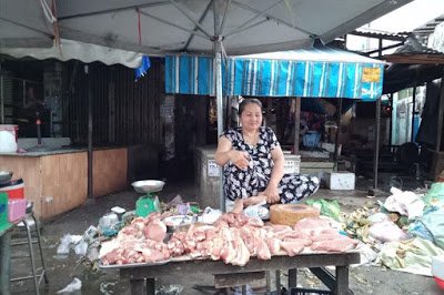 dich-lon-nut-share-va-nuoc-mat-nong-dan