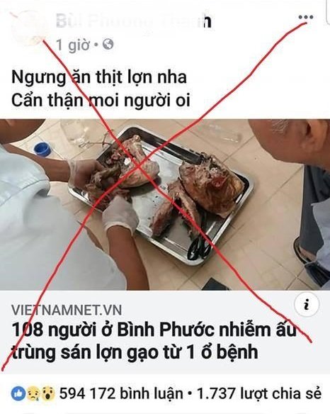 dich-lon-nut-share-va-nuoc-mat-nong-dan
