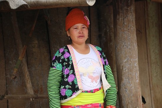 dich-lon-nut-share-va-nuoc-mat-nong-dan