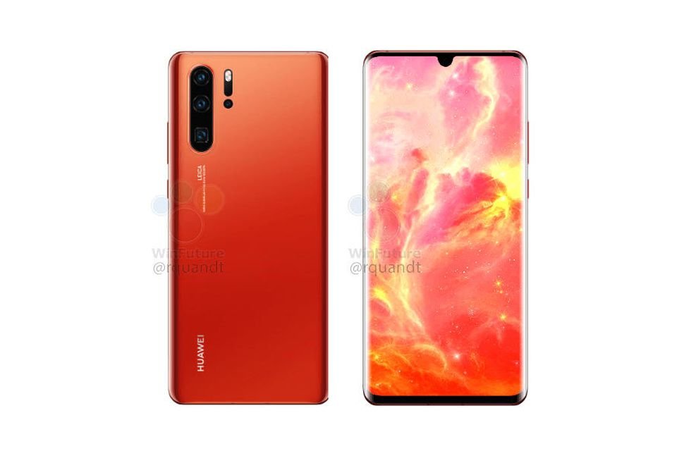 doi-thu-cua-galaxy-s10-va-iphone-2019-sap-lo-dien