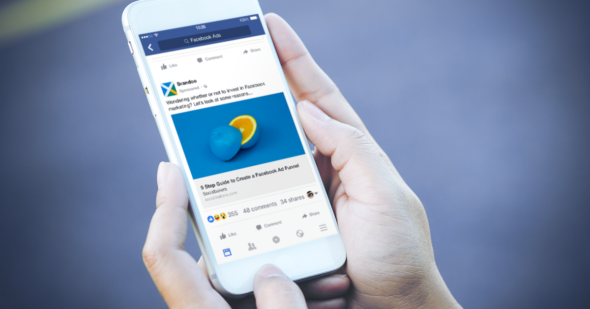 facebook-sap-thay-doi-chinh-sach-cac-nha-quang-cao-gap-kho