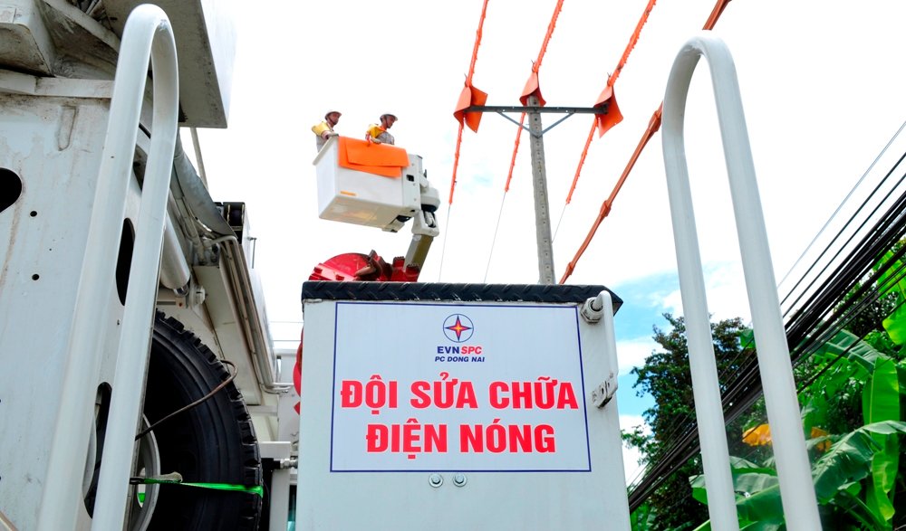gia-dien-tang-836-nen-thay-doi-tu-duy-dieu-hanh