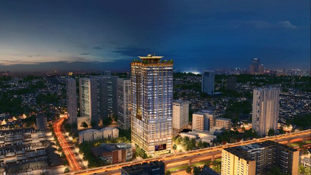 gia-tri-song-khac-biet-tai-trump-tower-newyork-phia-tay-ha-noi