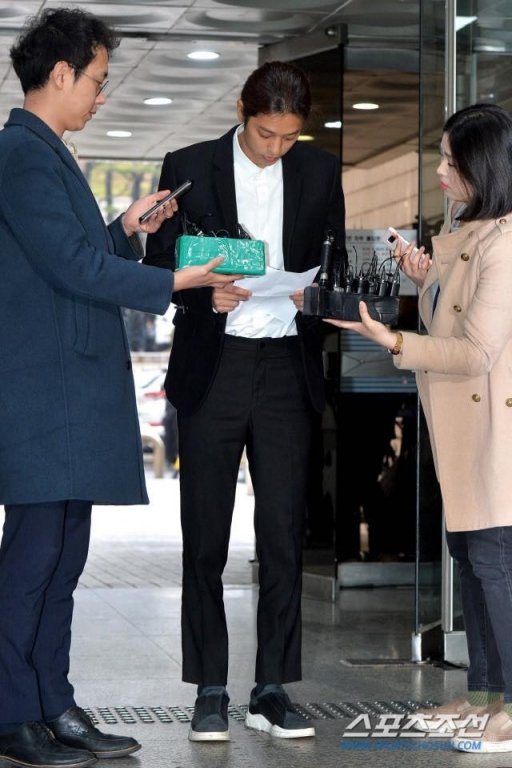 jung1