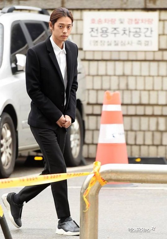 jung3