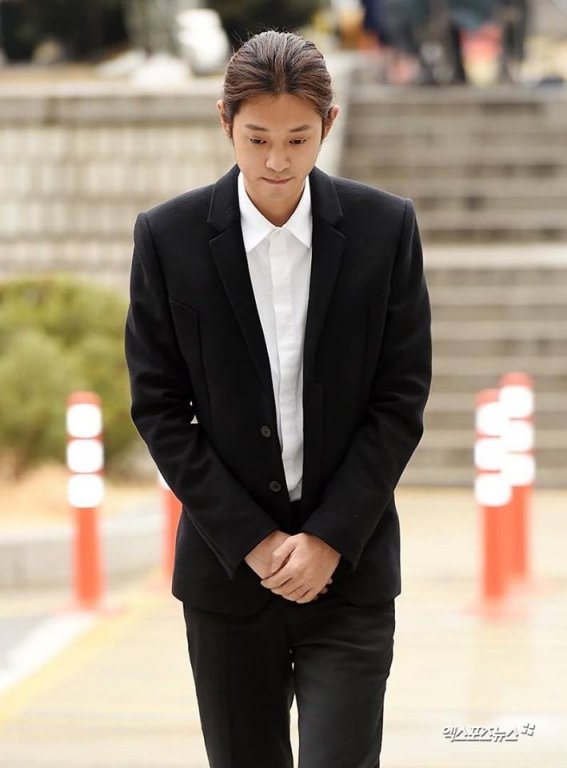 jung4