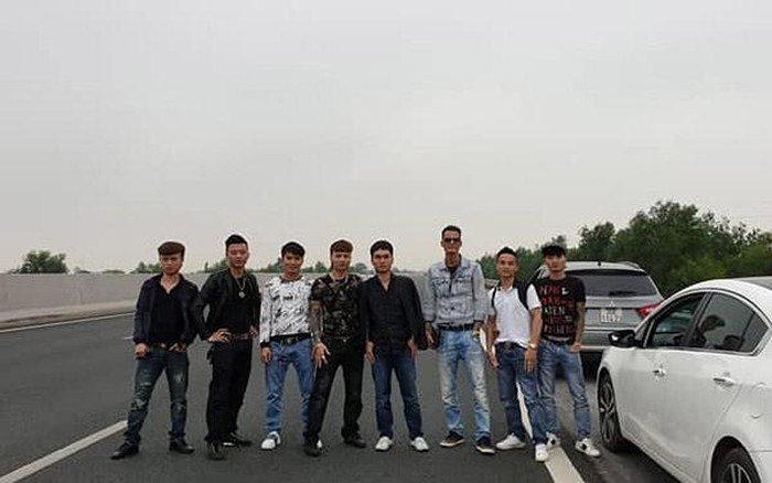 kha-banh-bi-xu-phat-55-trieu-dong-tuoc-bang-lai-xe-2-thang