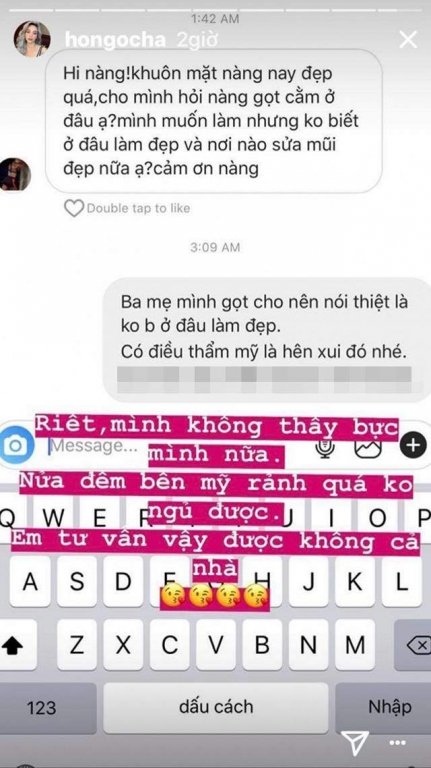 nhung-lan-ho-ngoc-ha-cao-tay-dap-tra-khi-bi-nghi-phau-thuat-tham-my