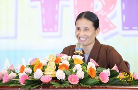 Cộng đồng LGBT phẫn nộ trước phát ngôn 'đồng tính là quả báo'