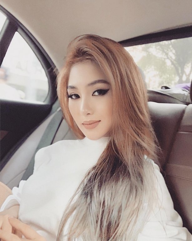 sao-viet-hom-nay-pham-huong-lo-than-hinh-gay-go-sau-tin-don-sinh-con