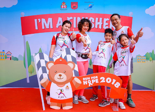 sunshine-group-cung-run-for-hope-2018-gay-quy-vi-benh-nhan-ung-thu