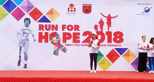 sunshine-group-cung-run-for-hope-2018-gay-quy-vi-benh-nhan-ung-thu