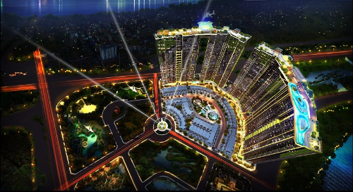 sunshine-group-nhan-hai-giai-tai-dot-property-vietnam-awards