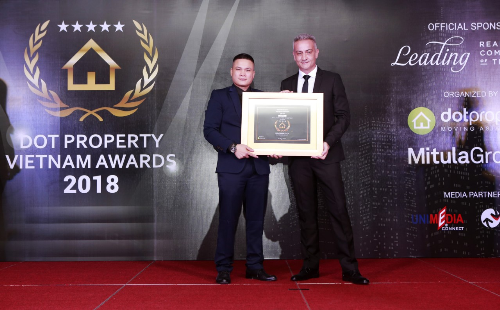 sunshine-group-nhan-hai-giai-tai-dot-property-vietnam-awards