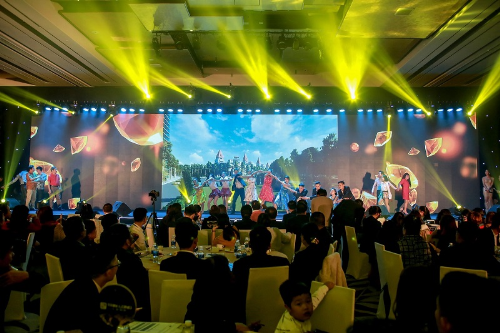 sunshine-group-ra-mat-du-an-biet-thu-sinh-thai-hang-sang