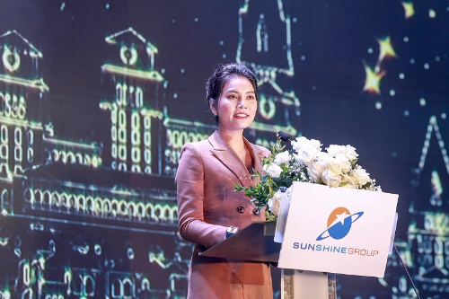 sunshine-group-ra-mat-du-an-biet-thu-sinh-thai-hang-sang