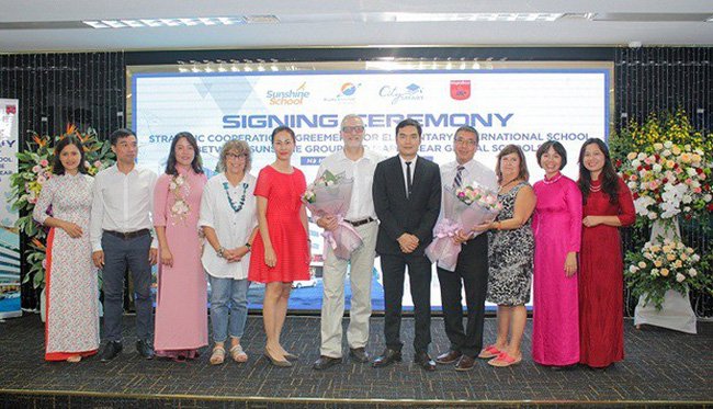sunshine-group-tiep-tuc-ky-hop-tac-voi-maple-bear-global-schools-canada-phat-trien-he-thong-truong-tieu-hoc-quoc-te