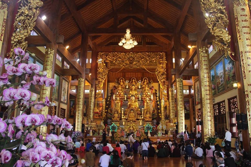 tin-moi-nhat-vu-goi-vong-bao-oan-o-chua-ba-vang-bo-van-hoa-ra-lien-3-cong-van-yeu-cau-xu-nghiem