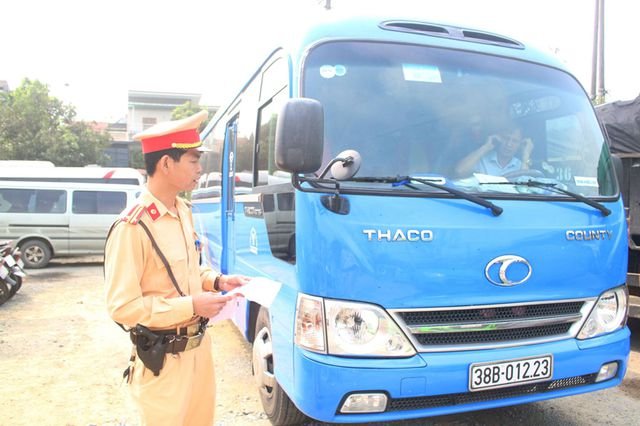 tin-tai-nan-giao-thong-moi-nhat-213-lai-nong-van-de-tram-bot