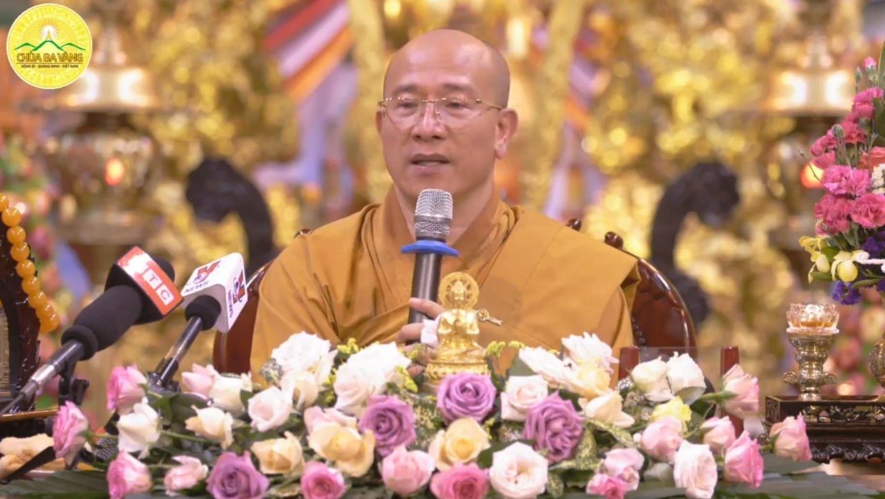 tru-tri-chua-ba-vang-to-chuc-buoi-thuyet-giang-ve-vong-bao-oan-sau-khi-bi-bao-chi-phan-anh-tieu-cuc