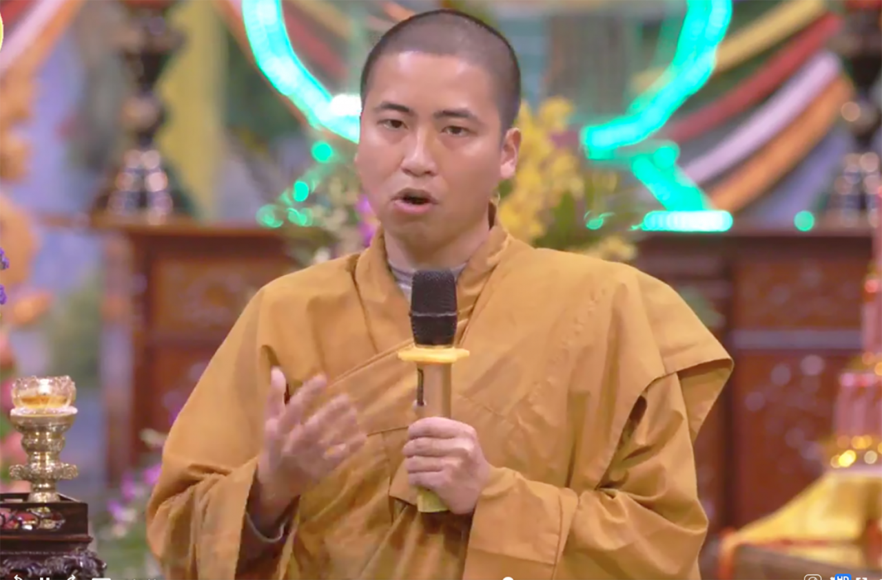 tru-tri-chua-ba-vang-to-chuc-buoi-thuyet-giang-ve-vong-bao-oan-sau-khi-bi-bao-chi-phan-anh-tieu-cuc