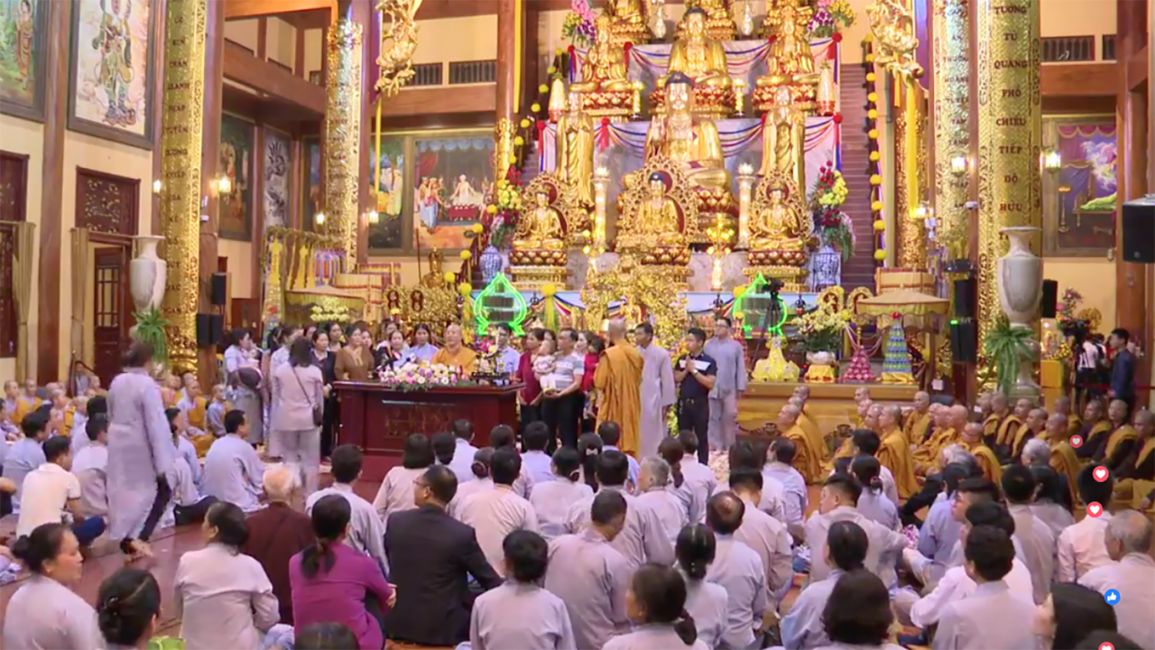 tru-tri-chua-ba-vang-to-chuc-buoi-thuyet-giang-ve-vong-bao-oan-sau-khi-bi-bao-chi-phan-anh-tieu-cuc