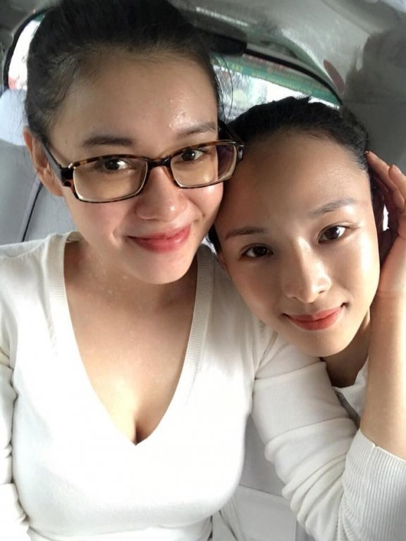 Trương Hồ Phương Nga: Đi tù về, tôi được yêu quý hơn xưa