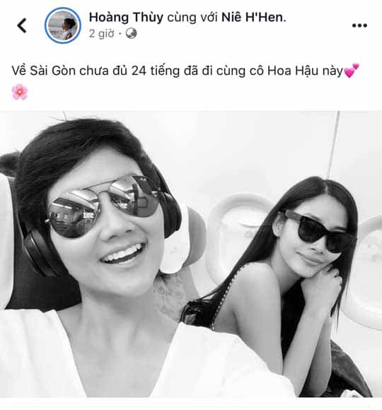hoang-thuy-bi-anti-fan-nem-da-chi-vi-1-buc-anh-chup-voi-hhen-nie