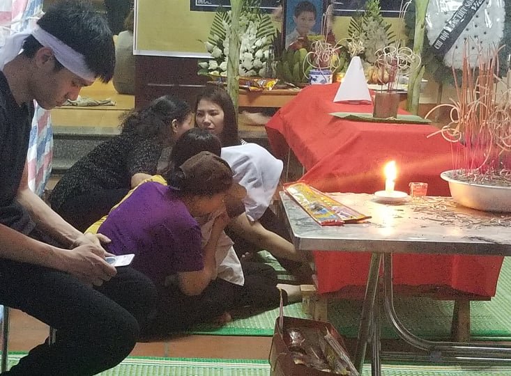 loi-ke-cua-nam-sinh-thoat-chet-trong-vu-8-hoc-sinh-duoi-nuoc-o-hoa-binh