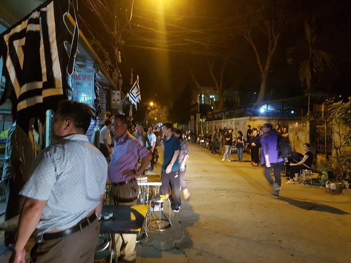 loi-ke-cua-nam-sinh-thoat-chet-trong-vu-8-hoc-sinh-duoi-nuoc-o-hoa-binh