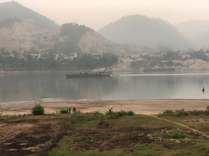 loi-ke-cua-nam-sinh-thoat-chet-trong-vu-8-hoc-sinh-duoi-nuoc-o-hoa-binh