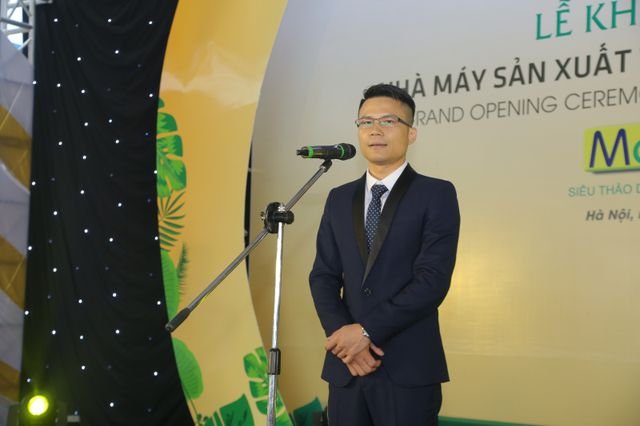 quang-cao-tpcn-nhu-thuoc-chua-gut-duoc-lieu-phuong-dong-bi-phat-50-trieu-dong
