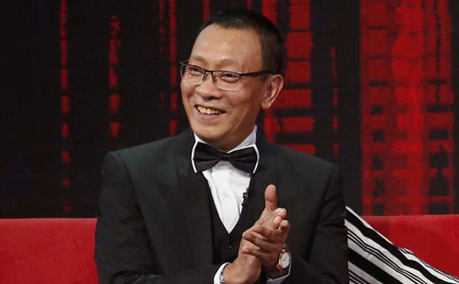 sao-viet-hom-nay