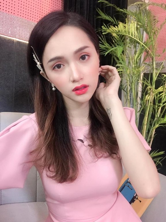 sao-viet-hom-nay