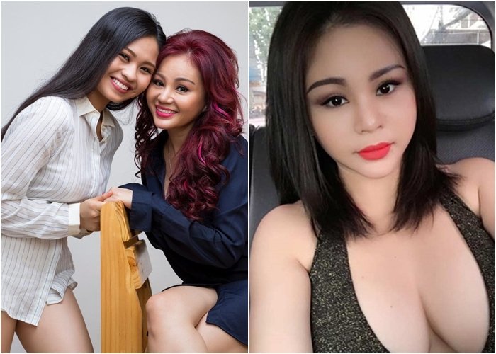 sao-viet-hom-nay